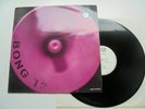 DEPECHE MODE: Strangelove (Amor Extrano) USC 1st PRESS ESP SANNI 12