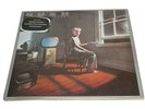 Rush Power Windows Sealed Vinyl Record LP Album USA 1985 1st Edition Hype Sticke