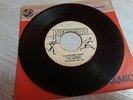 Fugitive-The Fugitives Featuring Joe Joe-Cantelope Rock-The Lecture-7'