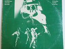 VARIOUS - Wanna Buy A Bridge? (A Rough Trade Compilation Of Singles)  Vinyl LP