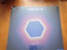 Saturn's Pattern [LP] by Paul Weller (Record, 2015) New & Sealed