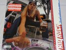 Kid Rock Devil Without a Cause Limited Edition 1999 US LP w/Shrink vinyl