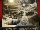 Nature's Dream-Harp: Aeolian Music, Played by the Summer Wind on Devaharp 1979