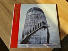Rammstein Marbled Vinyl Zeit Neu