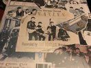 The Beatles – The Beatles Vinyl Collection Anthology  1 Deagostini
