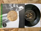 Kylie Minogue - Some Kind Of Bliss - Individually Numbered Die-cut Sleeve 7