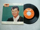 RITCHIE VALENS - MORE RITCHIE VALENS - POLYDOR 21904