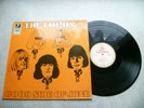 THE LORDS - THE LORDS IV - SMC 74244