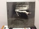 Bill Evans - Undercurrent MFSL / MOFI Master Recording (ltd Ed / RARE USA Import