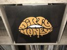 NEW Dirty Honey EP VINYL Greta Van Fleet Rival Sons Wolfmother Kaleo Royal Blood