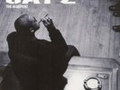 New Music Jay Z 