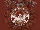 Grateful Dead Fillmore West, San Francisco, Ca 3/1/1969 (Ind (Vinyl) (UK IMPORT)