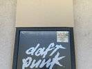 Daft Punk - Alive 1997 / Alive 2007 (Ltd Vinyl Box - Brand New Sealed - UNPLAYED
