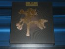 U2, The Joshua Tree - Super Delux, 7 Vinyl Box-set