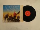 JF MURPHY & SALT LAST ILLUSION LP VERY RARE ORIGINAL 1973 COLUMBIA FIRST PRESS
