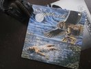 nightwish oceanborn LP Schalplatte VINYL LP HARD & HEAVY / METAL sehr SELTEN