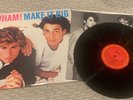 1984 WHAM  