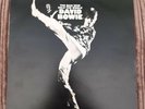 DAVID BOWIE- MAN WHO SOLD THE WORLD- 1st RCA UK PRESS 1E/1E LSP-4816 VINYL