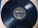 Hoagy Carmichael (Seidel) - Friday Night - Electrobeam (w/sleeve) Gennett 6295