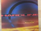 Hardline Double Eclipse LP