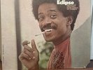 BOBBY HUTCHERSON Total Eclipse BLUE NOTE LP Liberty stereo RVG