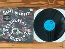A Tribe Called Quest: Can I Kick It? 12