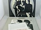 ROLLING STONES 