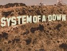 System of a Down - Toxicity [New Vinyl LP] 140 Gram Vinyl