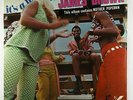 James Brown - It's A Mother LP - King SEALED