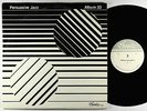 Persuasive Jazz Album 32 LP - Ebonite - Library Funk Breaks MP3