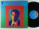 Steve Cropper - With A Little Help From My Friends LP - Volt VG++