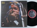 JOHN COLTRANE Sun Ship ABC/IMPULSE LP VG+ gatefold i