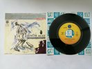DEPECHE MODE / DAVE GAHAN - EVERYTHING COUNTS - JAPAN JAPANESE 7