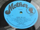 Moonkyte COUNT ME OUT 1971 UK LP 1st Press MOTHER Rare Prog Rock SUPERB AUDIO