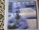 John Frusciante Inside of Emptiness LP vinyl Chili Pappers