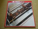 The Beatles 1962-1966 Red Vinyl complete