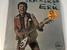 WRECKLESS ERIC 10