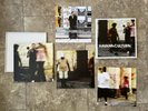 Gilles Peterson | Havana Cultura Anthology 3XLP Vinyl Box Set with Booklet Cuban