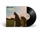 King Hannah - I'm Not Sorry, I Was Just Being Me Black Vinyl  (2022 - Original)