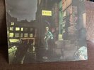 David Bowie The Rise And Fall Of Ziggy Stardust And The Spiders From Mars Vinyl