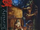 Morta Skuld For All Eternity (Vinyl) 12
