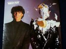 In Outer Space Sparks Mael Brothers Underdog 1st Pressing French Import 83 NM