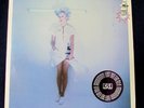 No 1 In Heaven Sparks Mael Brothers White Label Promo Copy 1st Pressing 79