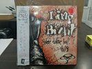 Limp Bizkit Three Dollar Bill, Y'all Red Double Vinyl NEW MINT