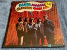 Blues Magoos 1967 Mercury MONO LP 