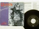 QUEEN A KIND OF MAGIC EMI EMS-17632 JAPAN VINYL 7