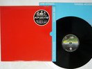 DIRE STRAITS MAKING MOVIES VERTIGO RJ-7690 JAPAN OBI VINYL LP