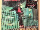 RARE ⭐️ LL Cool J - Bigger And Deffer (BAD) 1987 Vinyl LP Def Jam IN SHRINK