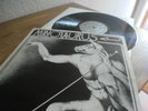 MINOTAURUS, FLY AWAY MINT- 1st KRAUTROCK PROG PSYCH 70s LP