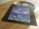ASH RA TEMPEL JOIN INN Orig. 1st Press OHR 1973 MINT Rare German Kraut Psych